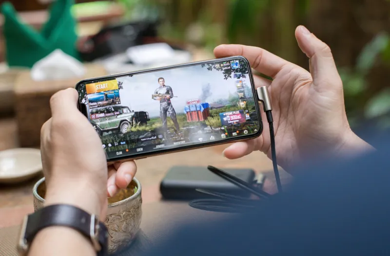 2024's Best Mobile Games Nobody Talked About (But Everyone Should Be Playing)