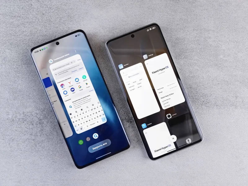 Same Game, Different World: Why Switching Phones Can Erase Your Entire Mobile Library