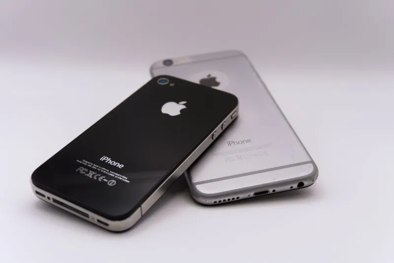 Same App, Totally Different Game: The iOS vs. Android Mobile Gaming Divide Nobody Talks About