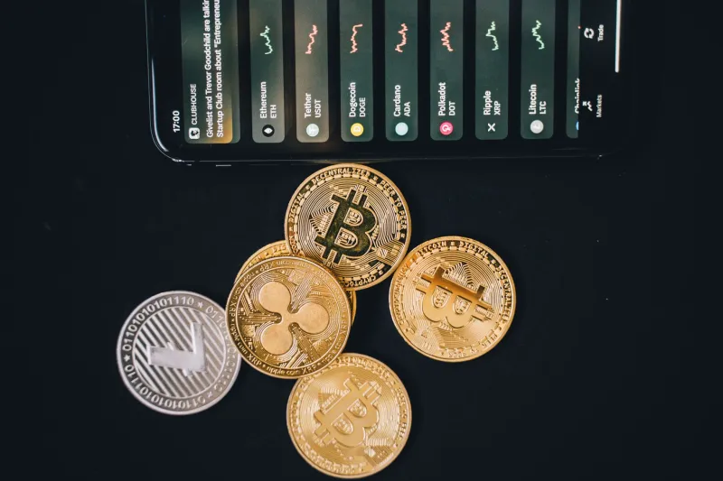 Spending Smarter: How Mobile Game Economies Are Engineered to Empty Your Wallet