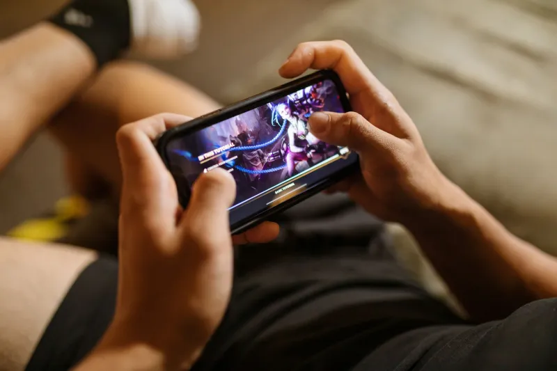 Where Did Everyone Go? The Silent Friend-List Massacre Happening Across Mobile Gaming