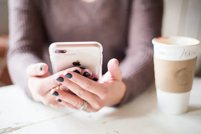 Stop Scrolling the Charts: The Underground World of Mobile Games Worth Actually Playing