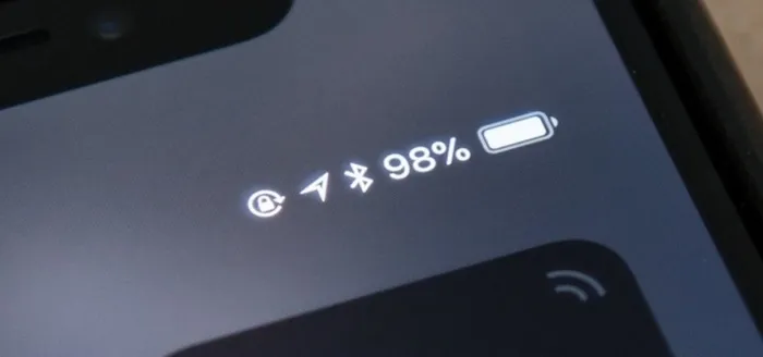 Why Your Phone Taps Out Before You Do: The Real Science of Mobile Gaming Battery Drain